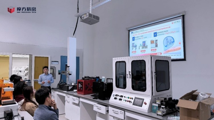 1746602144587448.jpg 微信圖片_20250507151413.jpg