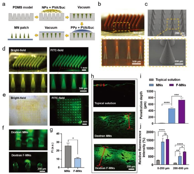 1746690411191120.jpg 微信圖片_20250508154501.jpg