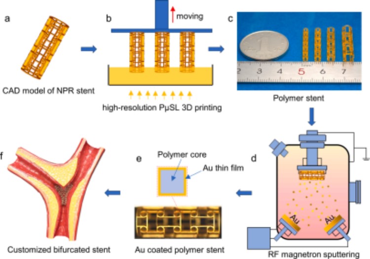 1746691180378446.jpg 微信圖片_20250508155641.jpg