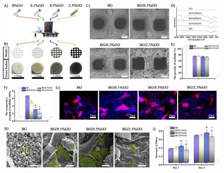 1746691254857461.jpg 微信圖片_20250508155631.jpg