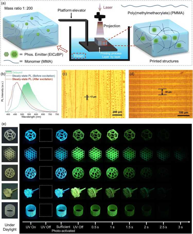 1747186497657153.jpg 微信圖片_20250514093253.jpg