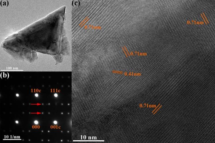 1747618615936315.jpg 微信圖片_20250519093559.jpg