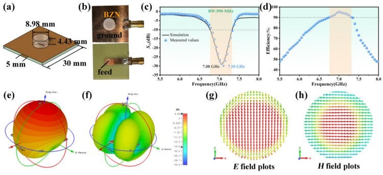 1747618629694757.jpg 微信圖片_20250519093603.jpg