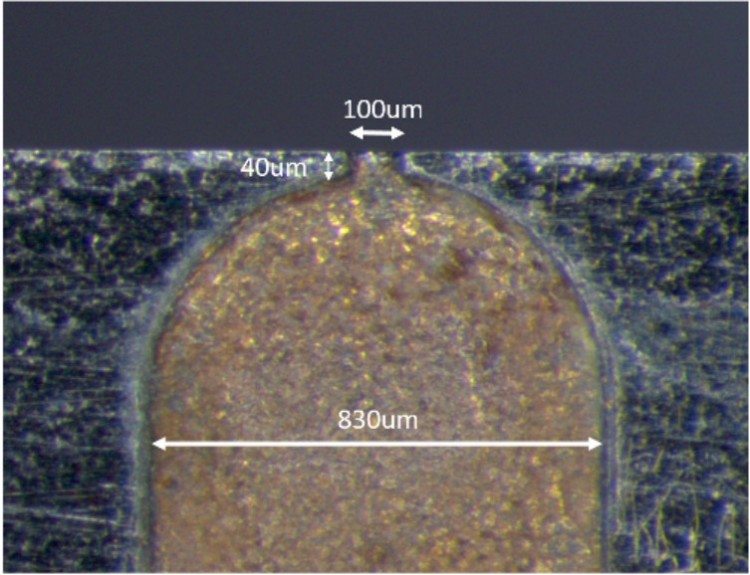 1747794915225595.jpg 微信圖片_20250521103144.jpg