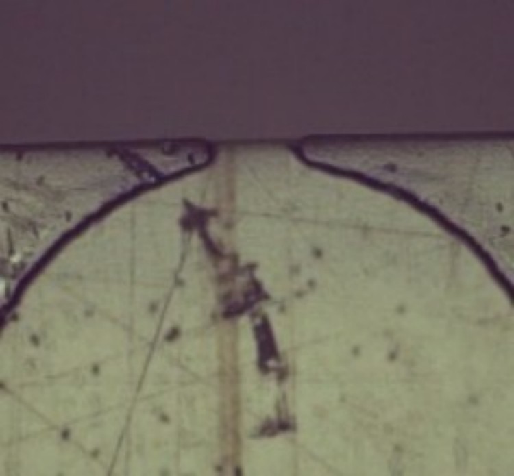 1747794932476985.jpg 微信圖片_20250521103150.jpg