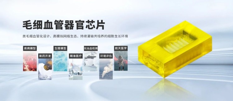 1747796246961086.jpg 微信圖片_20250521105548.jpg