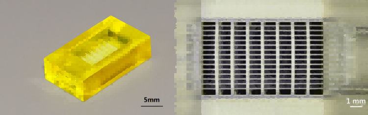 1747796260927858.png 微信圖片_20250521105554.png