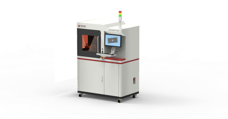 1747884045554845.png 微信圖片_20250522111953.png