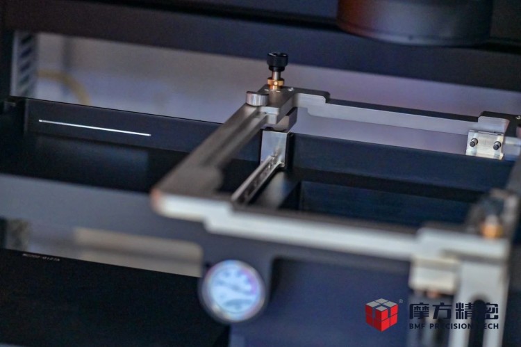 1747884071154593.jpg 微信圖片_20250522112015.jpg