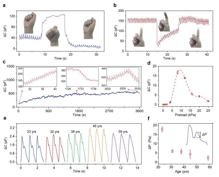 1747986716452492.jpg 微信圖片_20250523155022.jpg