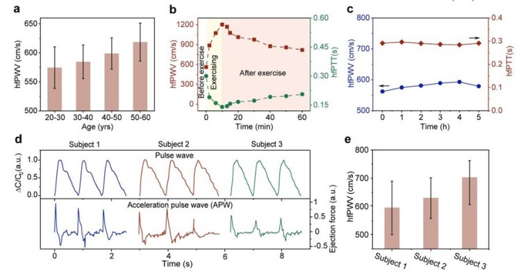 1747986732784536.jpg 微信圖片_20250523155025.jpg