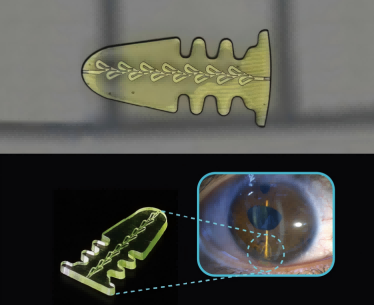 1748228411414995.png 企業微信截圖_17482283831084(1).png