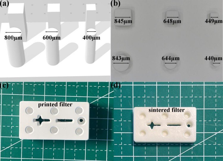 1748229240731082.jpg 微信圖片_20250526111253.jpg