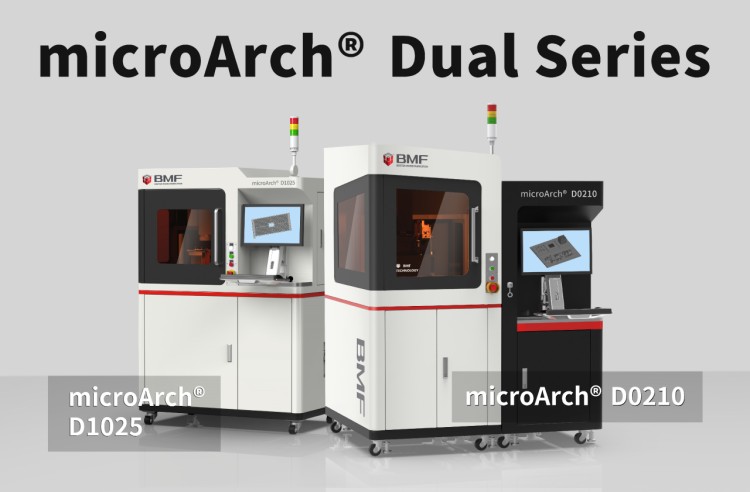 1748412230960879.jpg 微信圖片_20250528140149.jpg