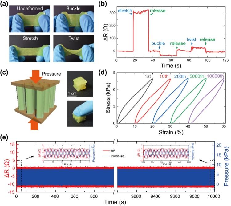 1748416634742809.jpg 微信圖片_20250528151556.jpg
