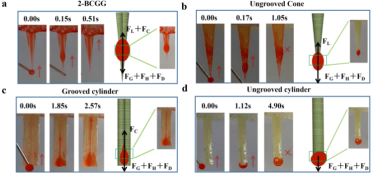 1749003053135567.png 微信圖片_20250604100738.png