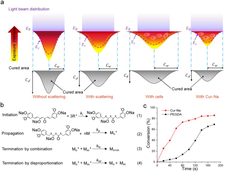 1749461524949638.jpg 微信圖片_20250609172946.jpg