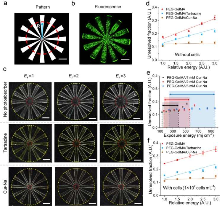 1749461535979265.jpg 微信圖片_20250609172950.jpg