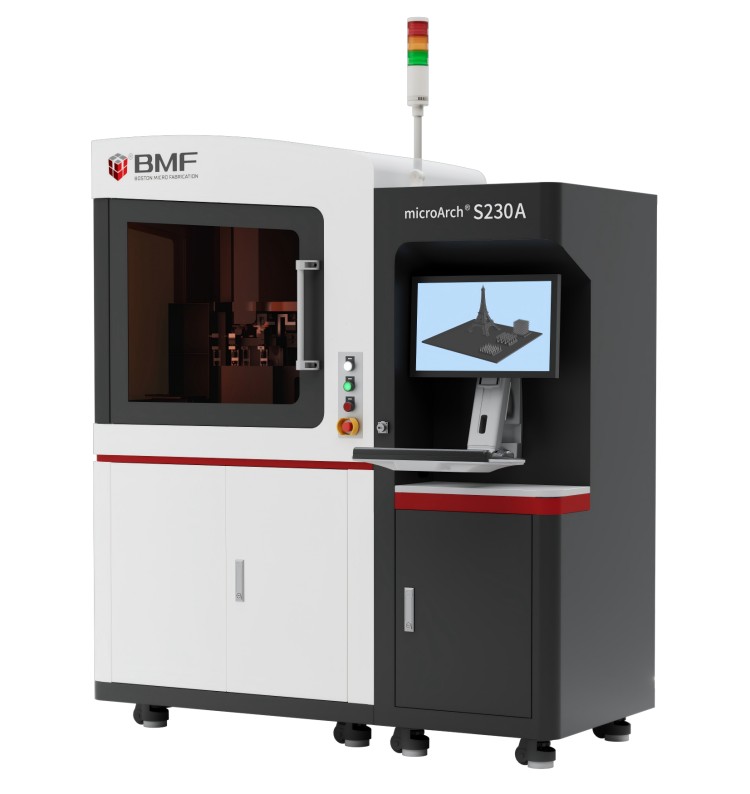 1749611194467890.jpg 微信圖片_20250611110347.jpg