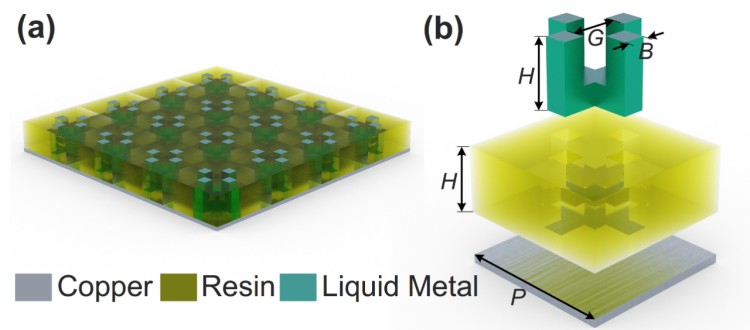1749706958335768.jpg 微信圖片_20250612133031.jpg