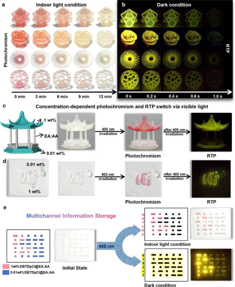 1750038243454264.jpg 微信圖片_20250616094350.jpg