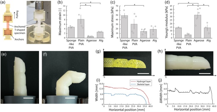 1750819307759936.jpg 微信圖片_20250625103109.jpg