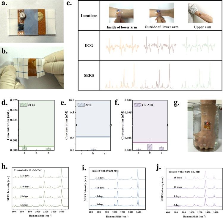 1752198106629753.jpg 微信圖片_20250711093823.jpg