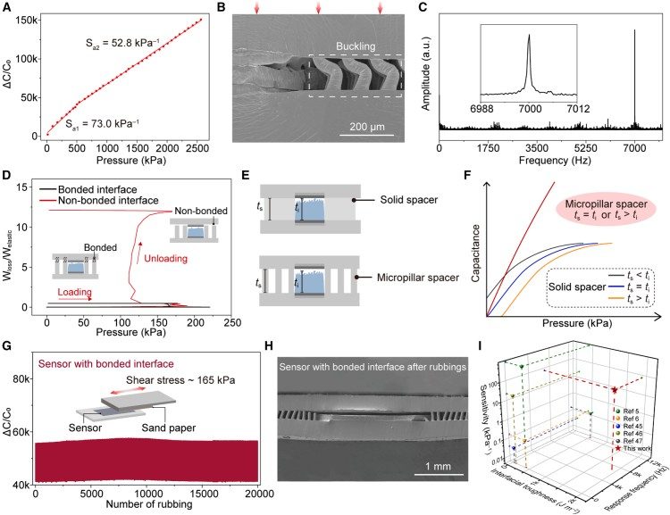 1752630363732180.jpg 微信圖片_20250716092633.jpg