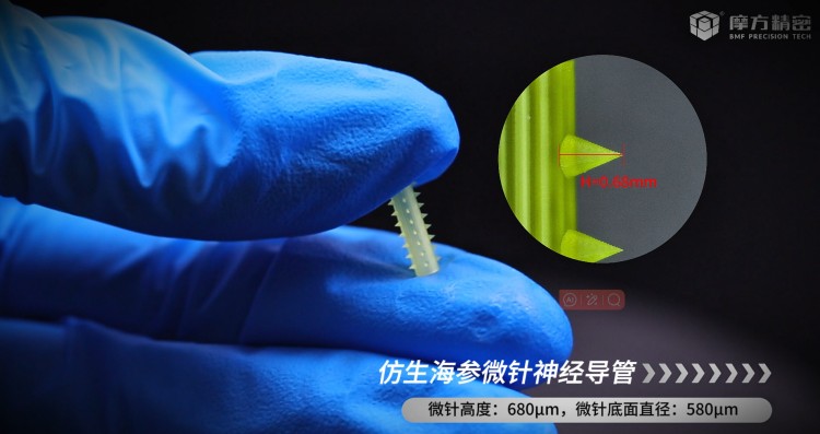 1753236932476274.jpg 企業微信截圖_17532363328242.jpg