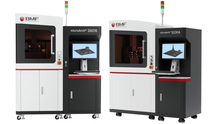 1753236961731478.jpg 微信圖片_20250723093546.jpg