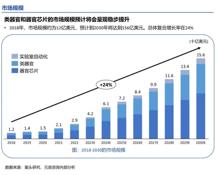 1753669942914295.jpg 微信圖片_20250728092643.jpg
