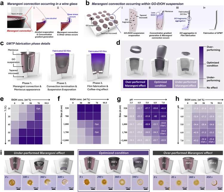 1753670710634799.jpg 微信圖片_20250728103819.jpg