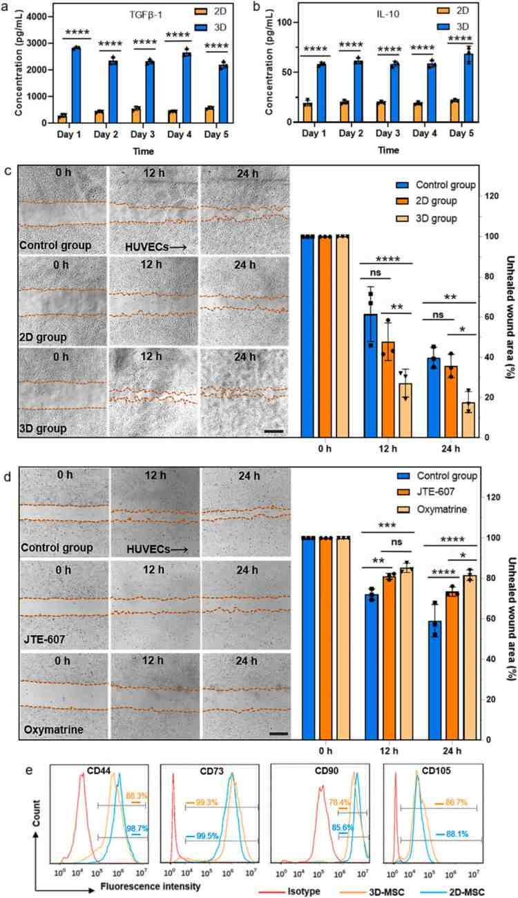 1753840046392945.jpg 微信圖片_2025-07-30_094510_532.jpg