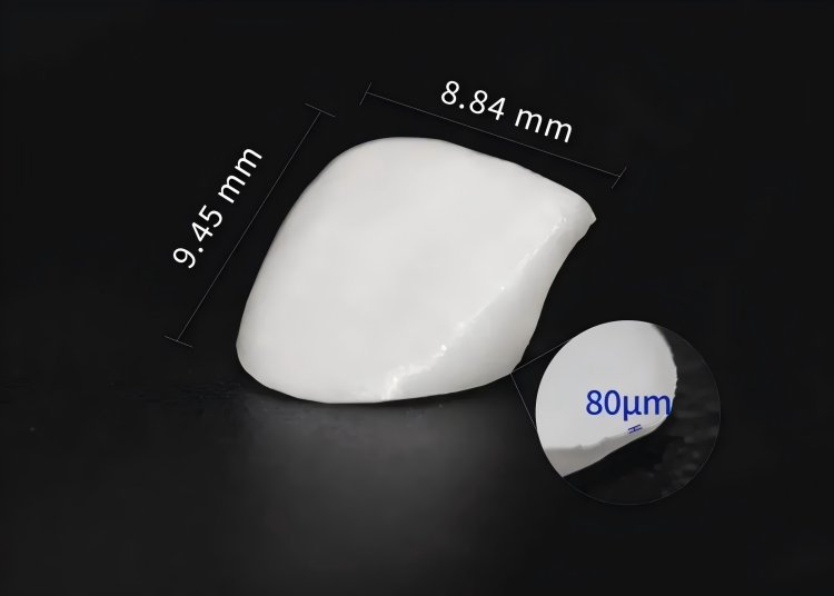 1755481224849690.jpg 牙貼面.jpg