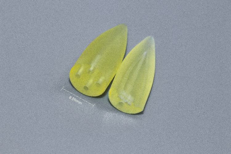 1756102697967874.jpg 02 噴嘴(1).jpg