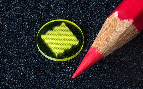 1756445932862708.jpg 微針貼片(1).jpg