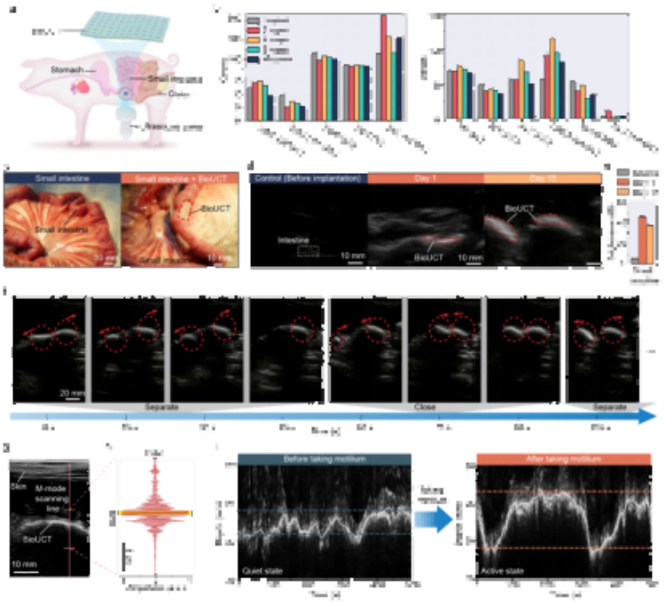 1757301416669534.png 微信圖片_2025-09-08_110450_983.png