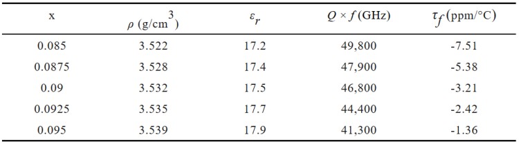 1758851510265203.jpg 微信圖片_2025-09-26_094803_922.jpg