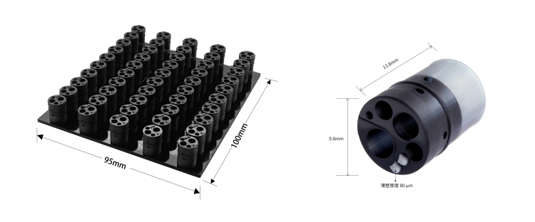 1759037372554918.png 內窺鏡(1).png