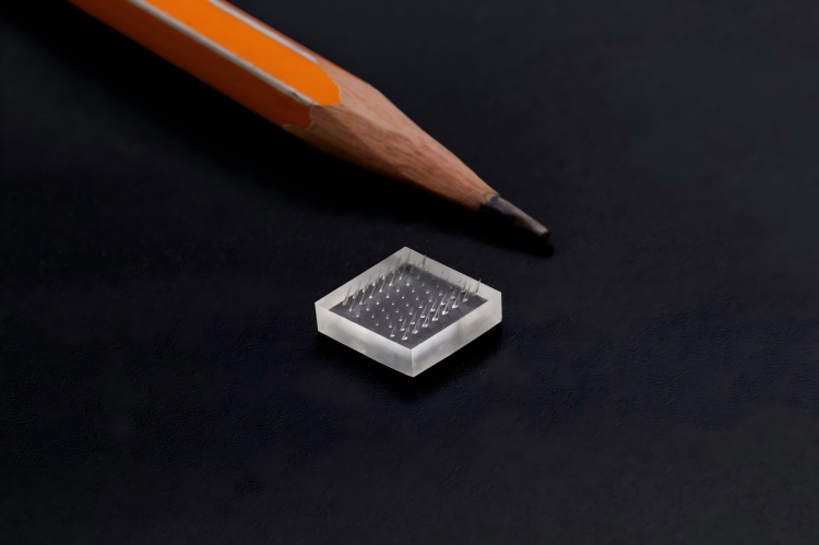 1759037491191785.jpg 微針陣列_1(1)(1).jpg