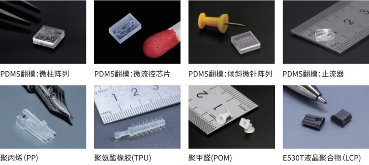 1760151658141999.jpg 微信圖片_2025-10-11_105854_295.jpg