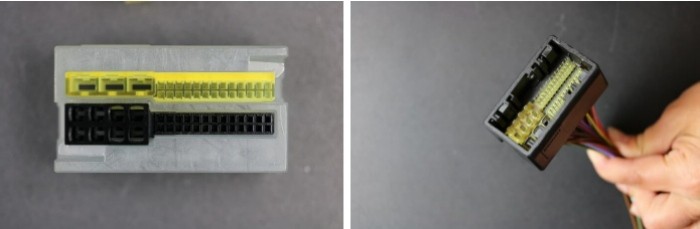 1760505637207910.jpg 微信圖片_2025-10-15_130832_192.jpg