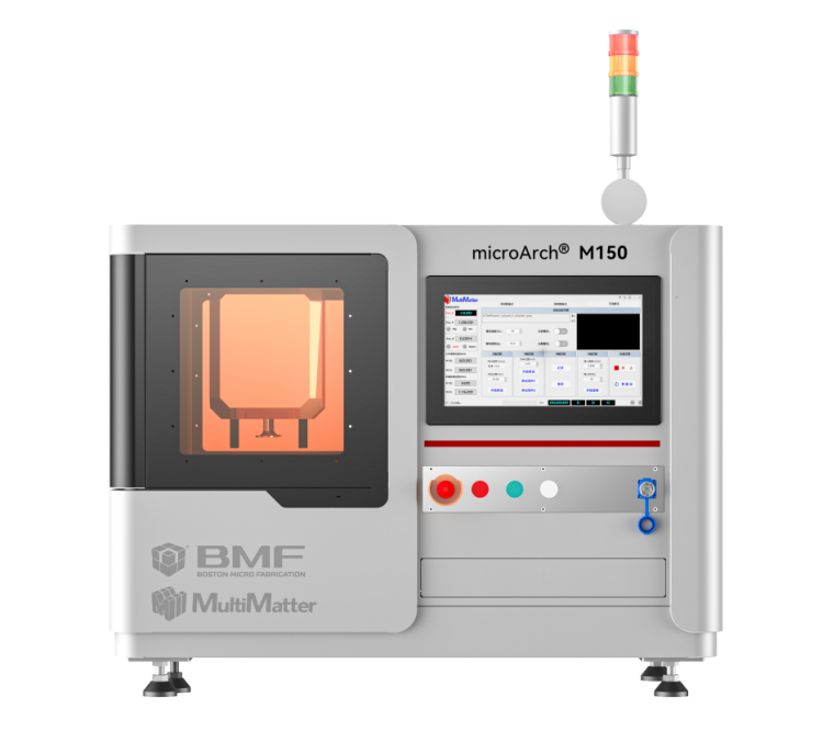 1760668657796851.png 微信圖片_2025-10-17_100559_689.png