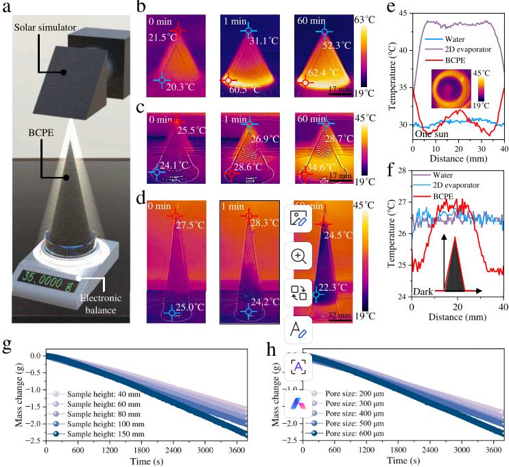 1761125384825517.jpg 微信圖片_2025-10-22_172604_271.jpg