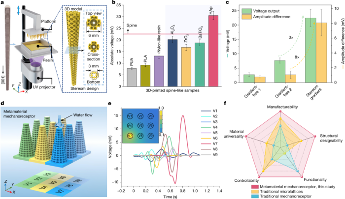 1772760558875198.png 微信圖片_2026-03-06_092700_636.png