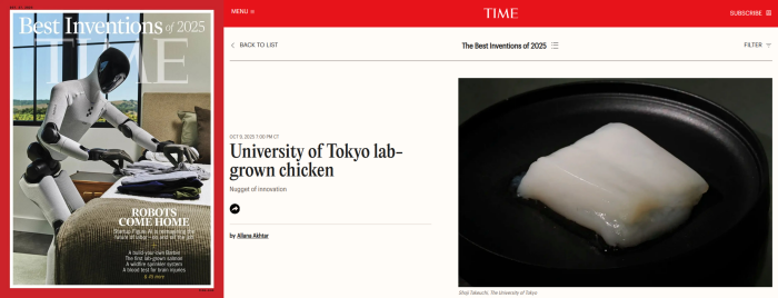 1773654266873583.png 微信圖片_2026-03-16_174316_547 - 副本.png