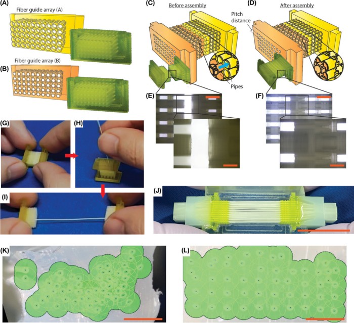 1773654302456863.jpg 微信圖片_2026-03-16_174247_163.jpg